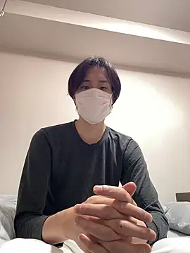 youta200 online show from April 4, 2026, 2:34 pm