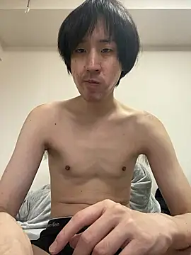 Snapshot of youta200 chatting on June 30, 2026, 9:26 pm youta200 online show from June 30, 2026, 9:26 pm