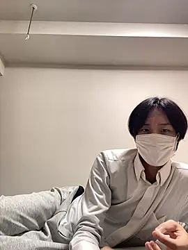 youta200 online show from April 6, 2026, 10:49 am