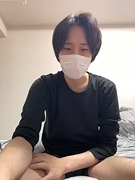 Snapshot of youta200 chatting on July 7, 2026, 8:34 pm youta200 online show from July 7, 2026, 8:34 pm