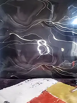 LaReina199991 online show from April 3, 2026, 1:39 pm