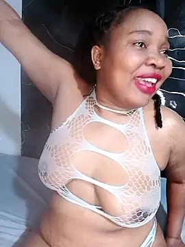 LaReina199991 online show from April 2, 2026, 8:26 pm