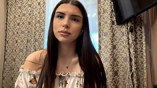 Snapshot of KerryForce chatting on April 4, 2026, 3:18 pm KerryForce online show from April 4, 2026, 3:18 pm