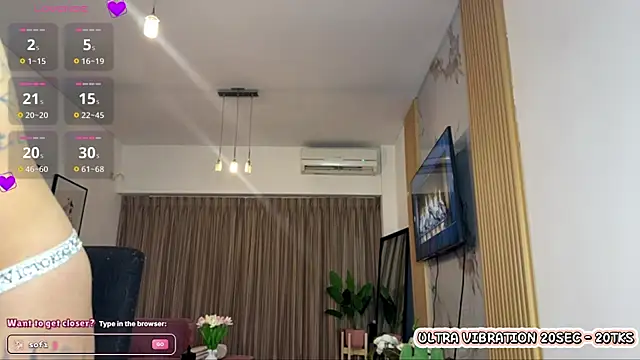 Snapshot of sofialopezzzzz chatting on July 4, 2026, 10:47 pm sofialopezzzzz online show from July 4, 2026, 10:47 pm