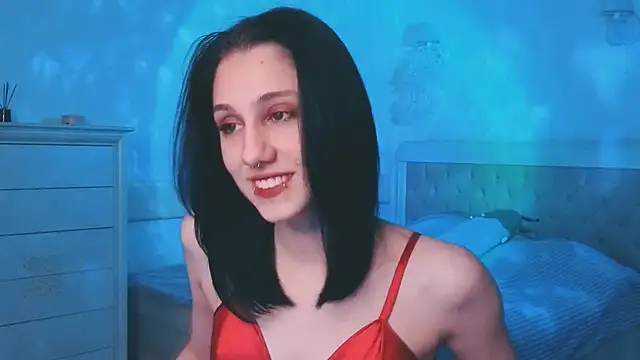 Snapshot of MilaVey chatting on April 15, 2026, 4:55 pm MilaVey online show from April 15, 2026, 4:55 pm