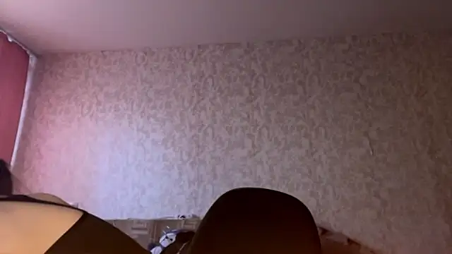 Snapshot of SageFennell chatting on March 31, 2026, 5:31 am SageFennell online show from March 31, 2026, 5:31 am