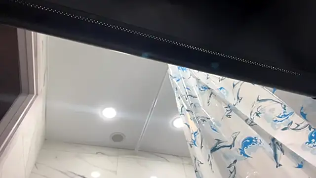 Snapshot of SageFennell chatting on March 26, 2026, 5:50 am SageFennell online show from March 26, 2026, 5:50 am