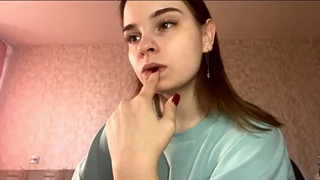 Snapshot of SageFennell chatting on March 30, 2026, 7:32 am SageFennell online show from March 30, 2026, 7:32 am