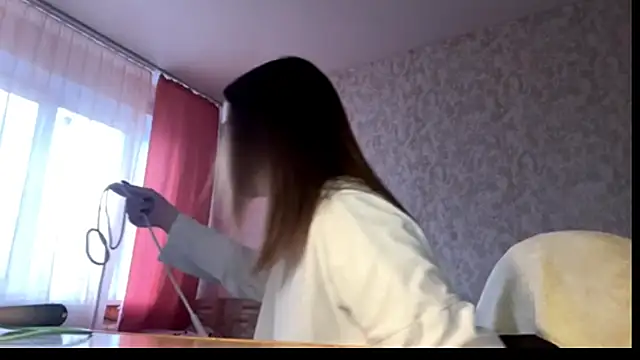 Snapshot of SageFennell chatting on April 3, 2026, 7:48 am SageFennell online show from April 3, 2026, 7:48 am