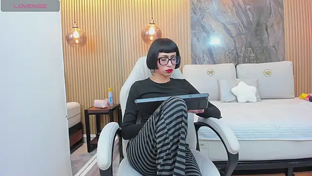 Snapshot of mary_spencer chatting on June 30, 2026, 10:37 am mary spencer online show from June 30, 2026, 10:37 am
