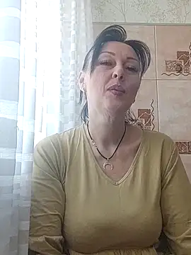 HelgaDennis online show from March 27, 2026, 6:00 am