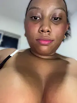  RouseEvans  online show from April 16, 2026, 3:51 am