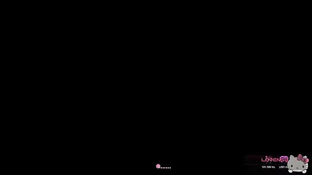 Snapshot of Gabii-Princees chatting on May 25, 2026, 7:34 pm Gabii-Princees online show from May 25, 2026, 7:34 pm