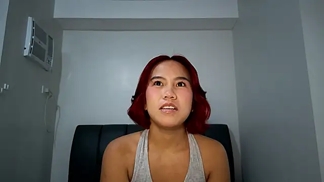 misscutee online show from April 16, 2026, 4:19 pm