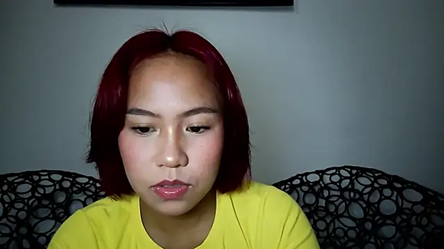 misscutee online show from April 8, 2026, 12:17 pm