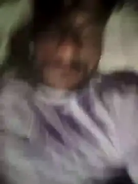 sweet poison7z online show from April 17, 2026, 5:49 pm