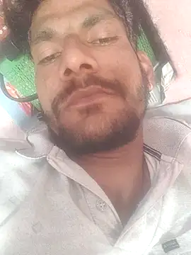 sweet poison7z online show from March 20, 2026, 9:32 am