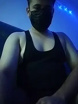 Small dick 069 online show from July 1, 2026, 6:08 pm