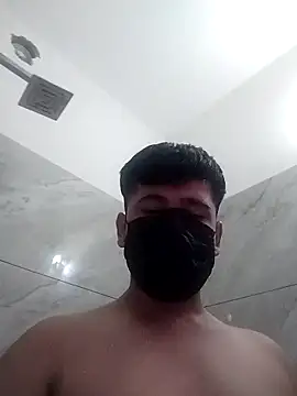 Small dick 069 online show from April 5, 2026, 1:07 pm