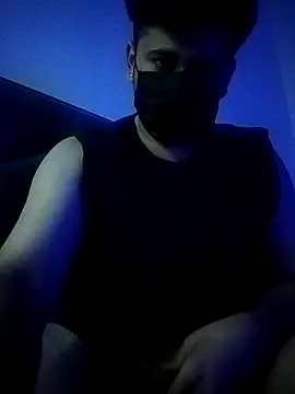 Small dick 069 online show from April 19, 2026, 7:05 pm