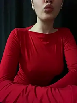 shrie beverlyy045 online show from April 11, 2026, 2:30 am