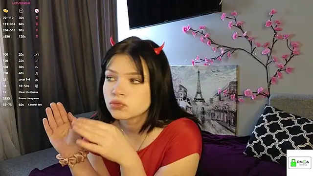 DextralCoffee online show from March 31, 2026, 6:37 am