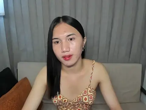 TsHardCockGelay online show from March 28, 2026, 4:52 pm