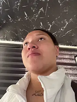 Snapshot of Melody_LS chatting on April 7, 2026, 2:08 pm Melody LS online show from April 7, 2026, 2:08 pm