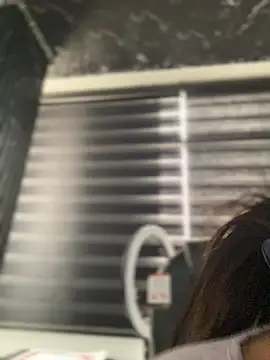 Snapshot of Melody_LS chatting on March 28, 2026, 1:56 pm Melody LS online show from March 28, 2026, 1:56 pm