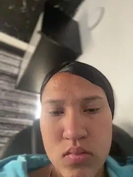 Snapshot of Melody_LS chatting on April 6, 2026, 1:34 pm Melody LS online show from April 6, 2026, 1:34 pm