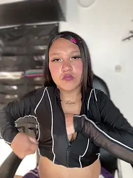 Snapshot of Melody_LS chatting on March 21, 2026, 1:59 pm Melody LS online show from March 21, 2026, 1:59 pm