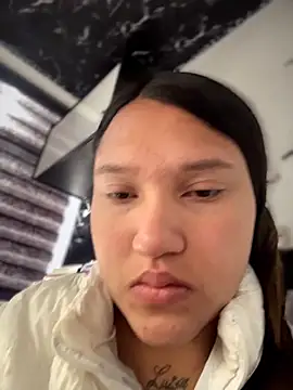 Snapshot of Melody_LS chatting on April 8, 2026, 1:23 pm Melody LS online show from April 8, 2026, 1:23 pm