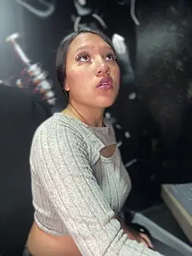 Snapshot of Melody_LS chatting on March 25, 2026, 2:16 pm Melody LS online show from March 25, 2026, 2:16 pm