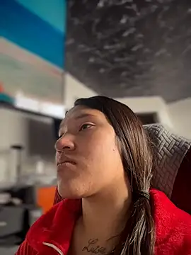 Snapshot of Melody_LS chatting on April 9, 2026, 3:07 pm Melody LS online show from April 9, 2026, 3:07 pm