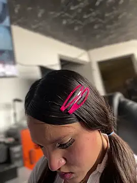 Snapshot of Melody_LS chatting on March 29, 2026, 4:19 pm Melody LS online show from March 29, 2026, 4:19 pm