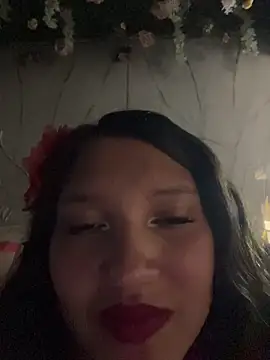 Snapshot of Melody_LS chatting on April 14, 2026, 7:08 pm Melody LS online show from April 14, 2026, 7:08 pm