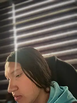 Snapshot of Melody_LS chatting on April 15, 2026, 7:07 pm Melody LS online show from April 15, 2026, 7:07 pm