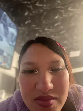 Snapshot of Melody_LS chatting on March 27, 2026, 2:29 pm Melody LS online show from March 27, 2026, 2:29 pm