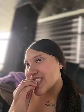 Snapshot of Melody_LS chatting on April 10, 2026, 7:10 pm Melody LS online show from April 10, 2026, 7:10 pm