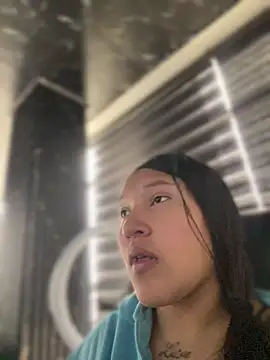 Snapshot of Melody_LS chatting on April 13, 2026, 7:07 pm Melody LS online show from April 13, 2026, 7:07 pm