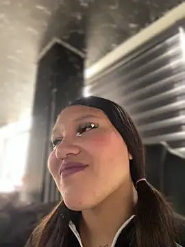 Snapshot of Melody_LS chatting on March 31, 2026, 1:46 pm Melody LS online show from March 31, 2026, 1:46 pm