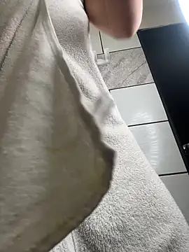 Anitta  LS online show from March 22, 2026, 5:36 pm