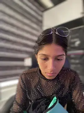 Anitta  LS online show from March 28, 2026, 7:04 pm