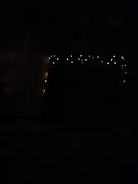 Snapshot of ROUSSE_SINCLAIR chatting on April 10, 2026, 6:15 pm ROUSSE SINCLAIR online show from April 10, 2026, 6:15 pm