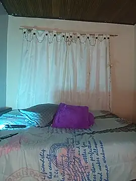 ROUSSE SINCLAIR online show from May 16, 2026, 12:09 am