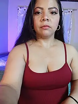 ROUSSE SINCLAIR online show from May 27, 2026, 8:27 pm