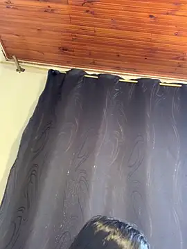 -Zoe Jack- online show from March 26, 2026, 12:58 pm