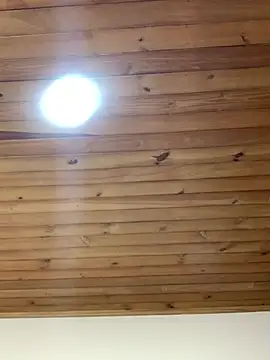 -Zoe Jack- online show from April 8, 2026, 12:50 pm