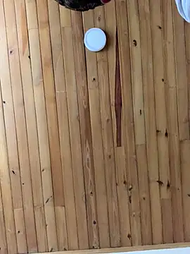 -Zoe Jack- online show from April 14, 2026, 12:43 pm