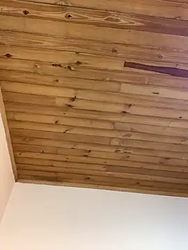 -Zoe Jack- online show from April 11, 2026, 11:36 am